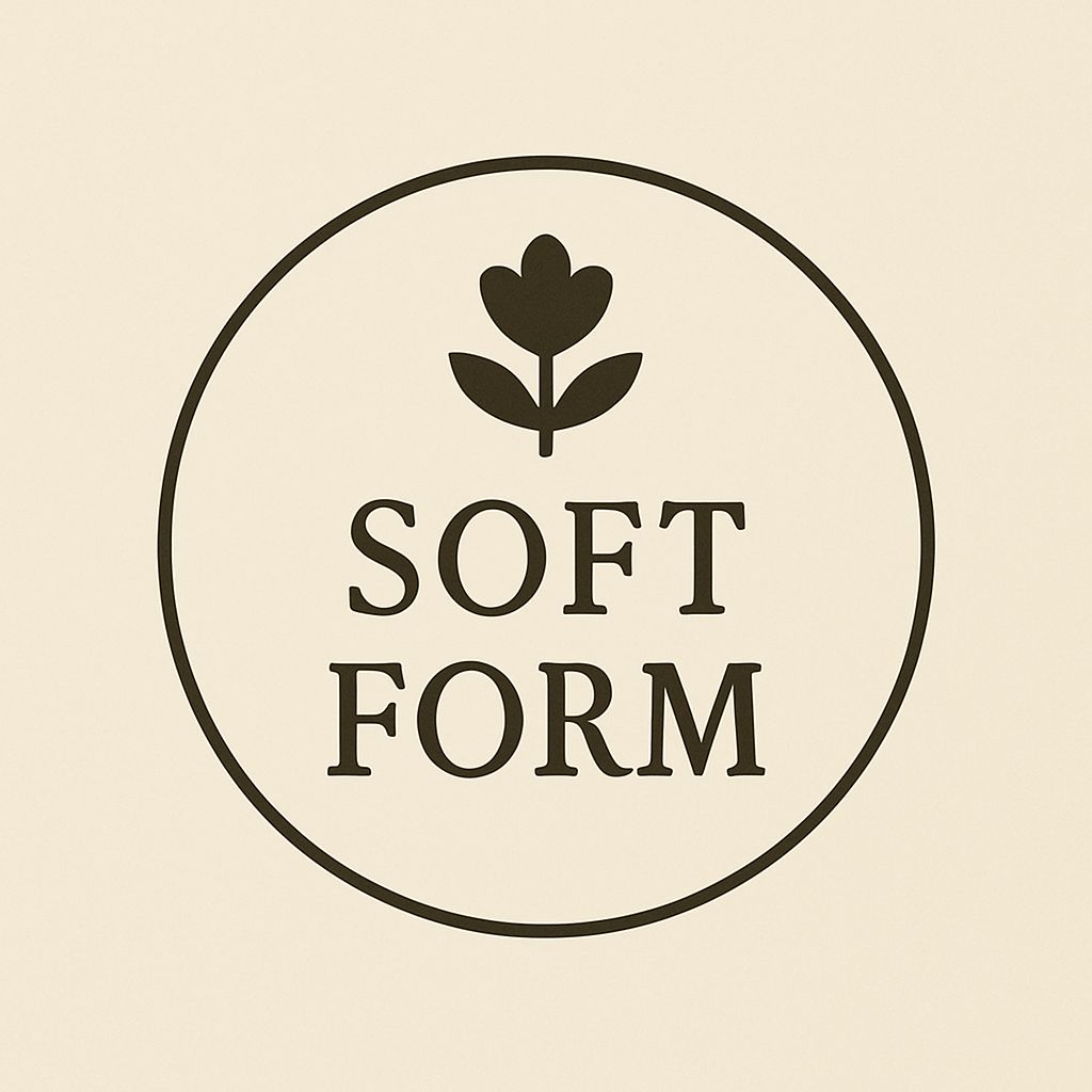 Soft Form